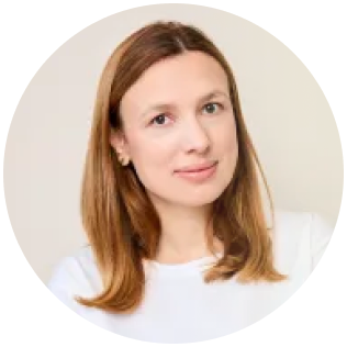 Coinspaid team member